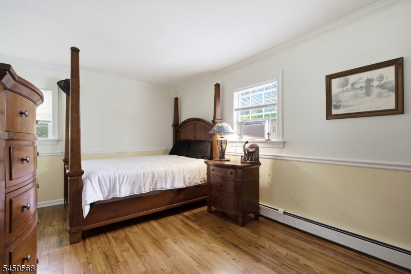 97 Shore Rd Property Photo 15