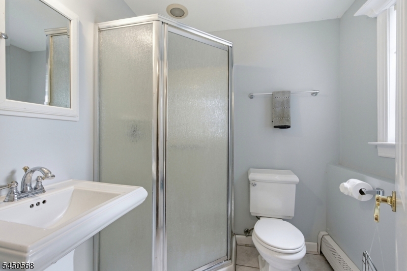 97 Shore Rd Property Photo 22