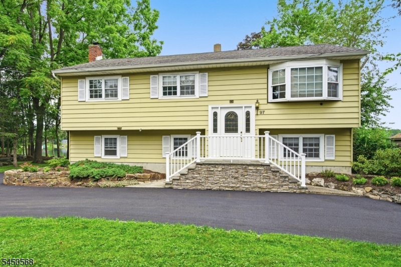 97 Shore Rd Property Photo 38
