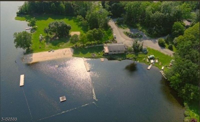 97 Shore Rd Property Photo 42