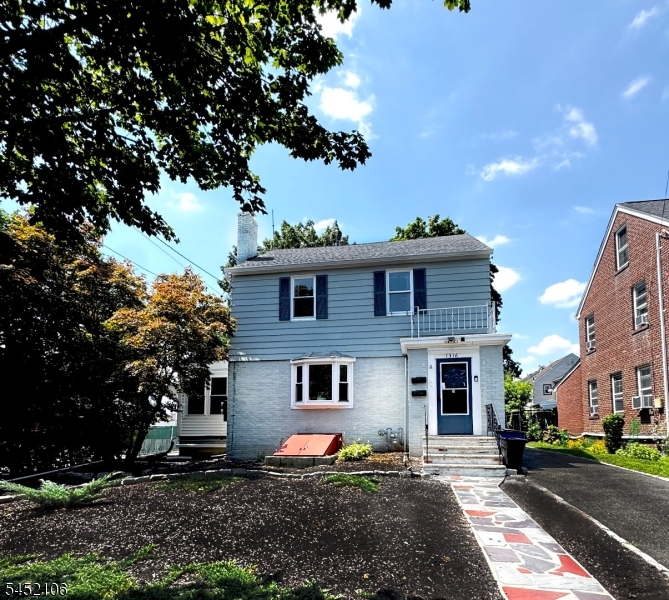 1316 Broad St 2 Property Photo 1