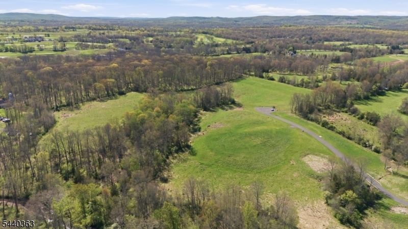 Lamington Road Lot 19.03 Property Photo 4