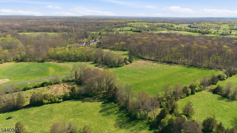 Lamington Road Lot 19.03 Property Photo 6
