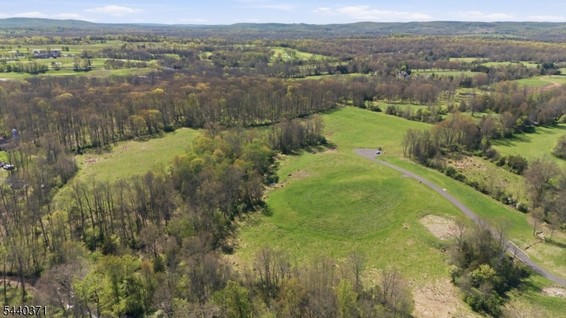 Lamington Road Lot 19.06 Property Photo 4
