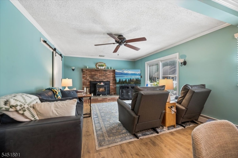 19 Mohawk Ave Property Photo 19