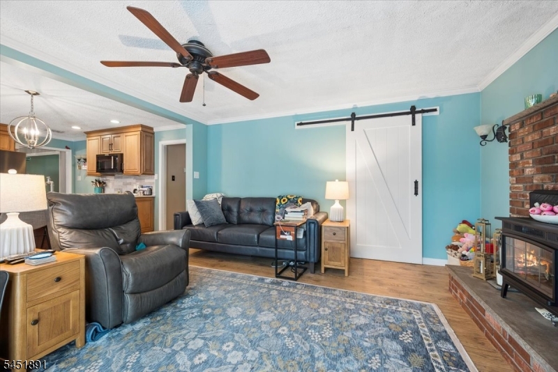 19 Mohawk Ave Property Photo 21