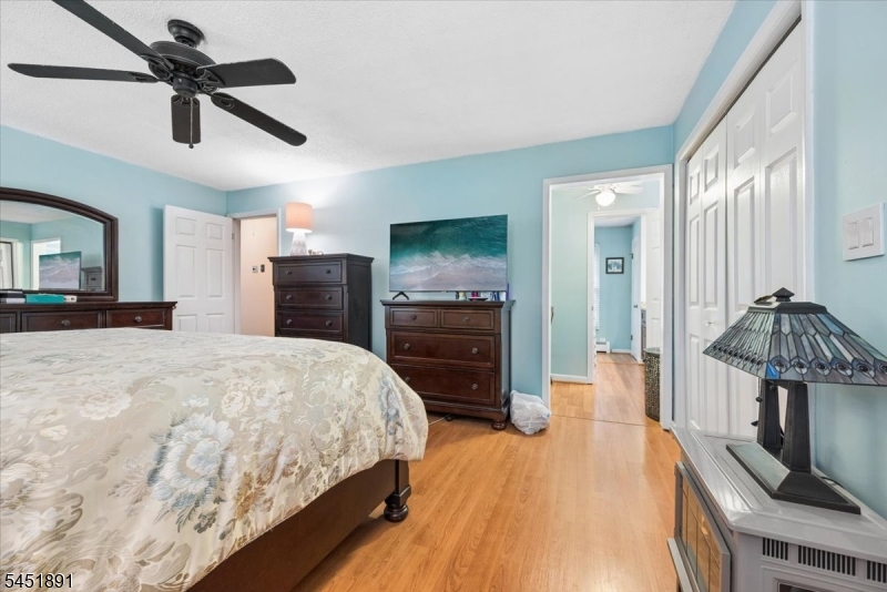 19 Mohawk Ave Property Photo 26