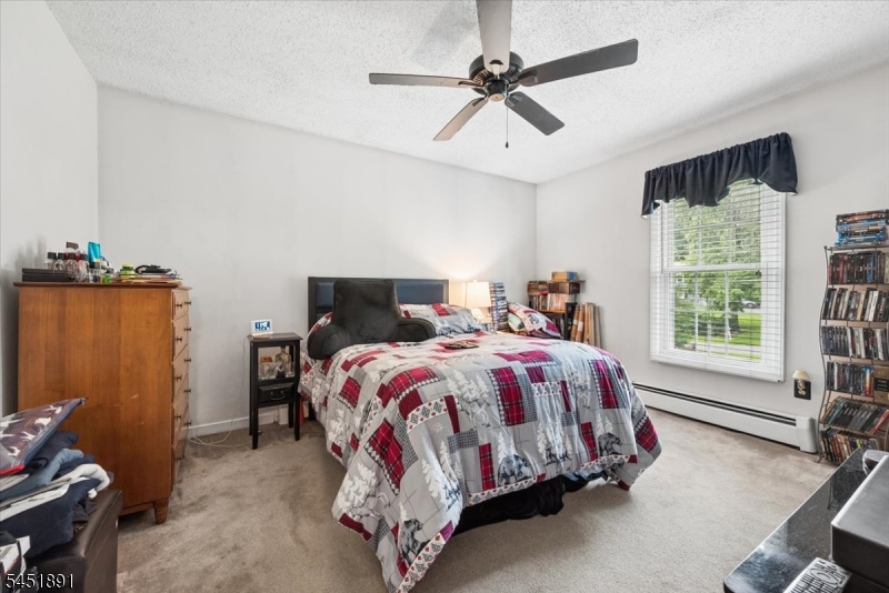 19 Mohawk Ave Property Photo 31