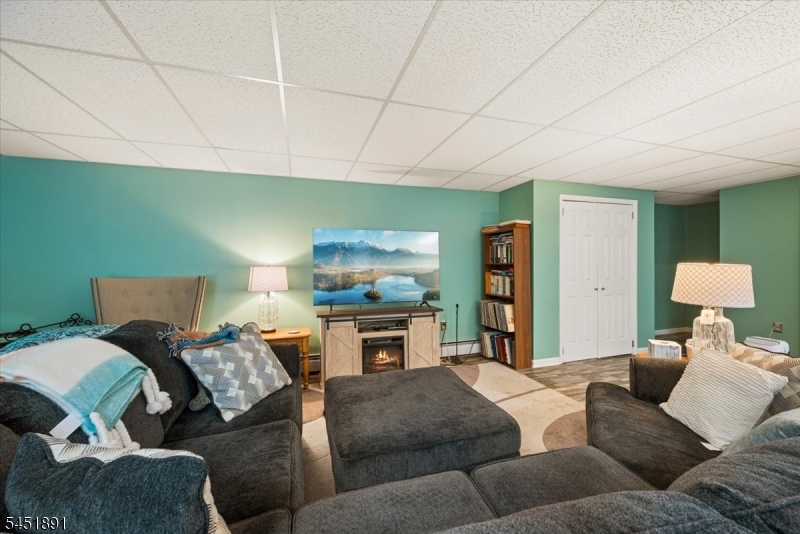 19 Mohawk Ave Property Photo 34
