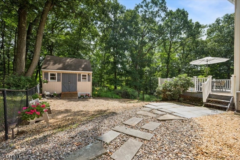 19 Mohawk Ave Property Photo 39
