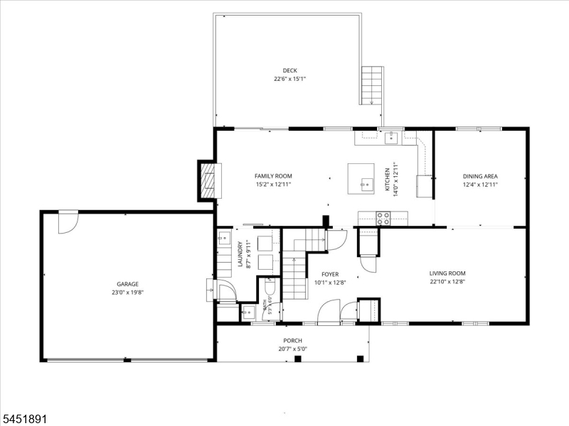 19 Mohawk Ave Property Photo 46