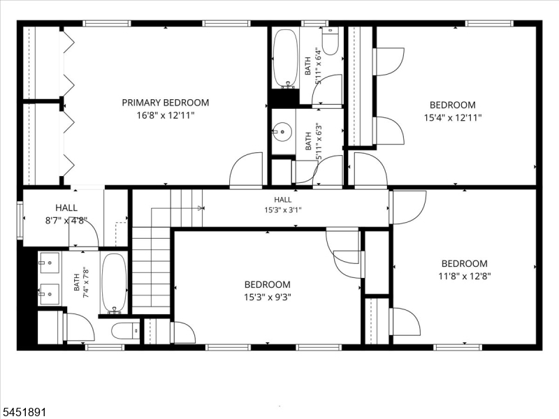 19 Mohawk Ave Property Photo 47
