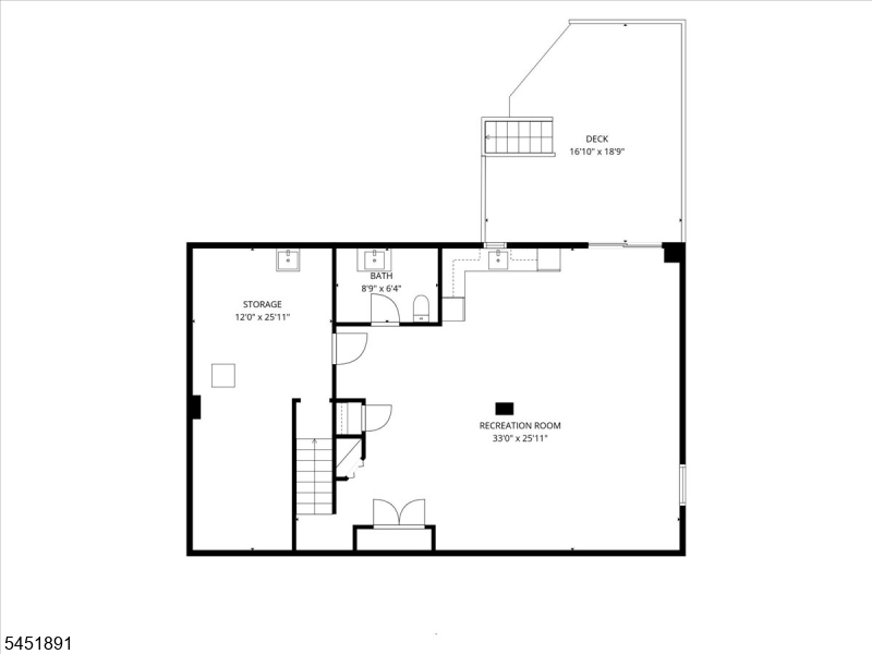 19 Mohawk Ave Property Photo 48
