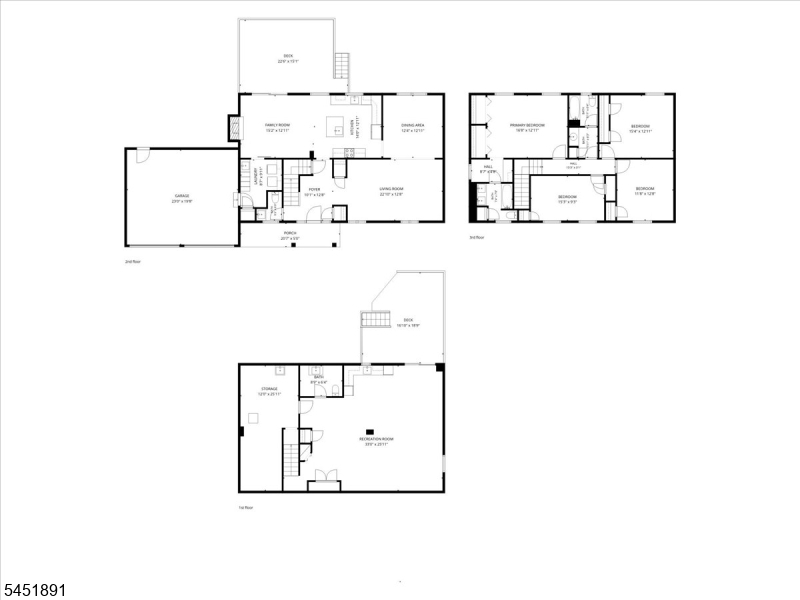 19 Mohawk Ave Property Photo 49