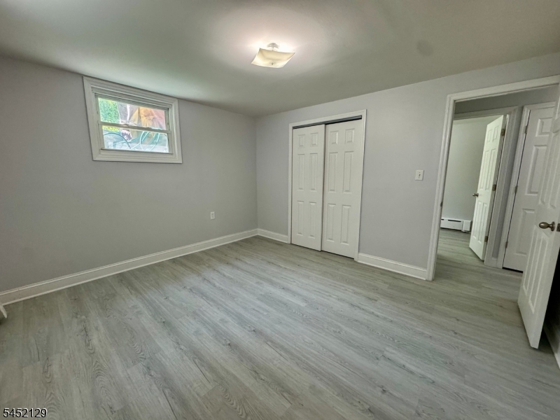 687 Midland Ave 1 Property Photo 7