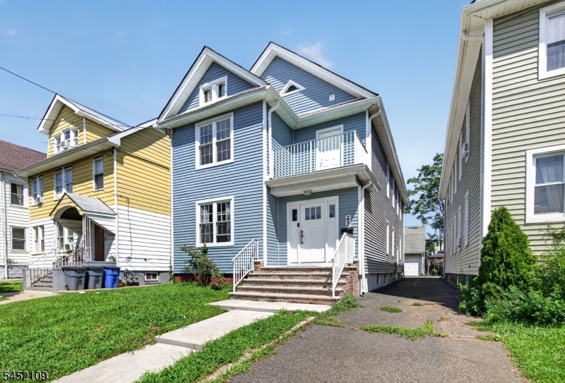 723 25Jersey Ave Property Photo 1