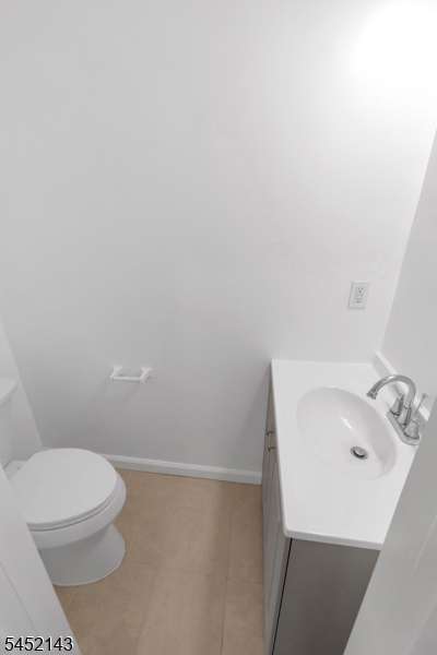 1142 Clinton Ave Property Photo 7
