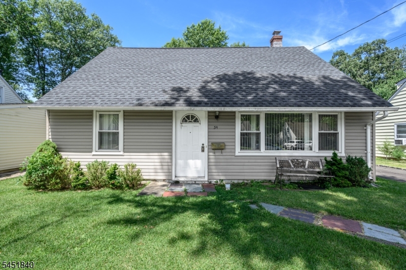 34 Hunterdon Rd Property Photo 1