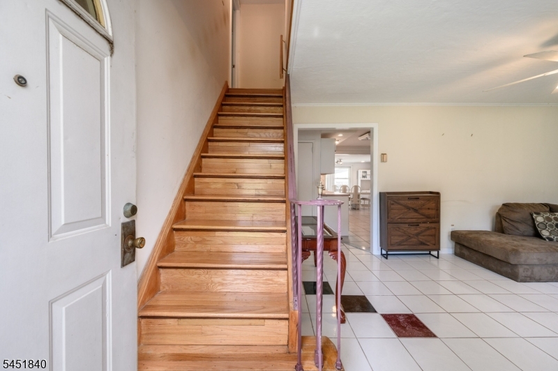 34 Hunterdon Rd Property Photo 2
