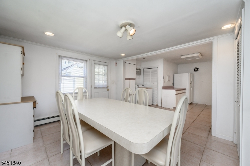 34 Hunterdon Rd Property Photo 11