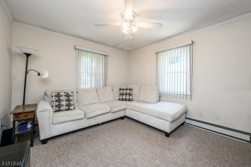 34 Hunterdon Rd Property Photo 15