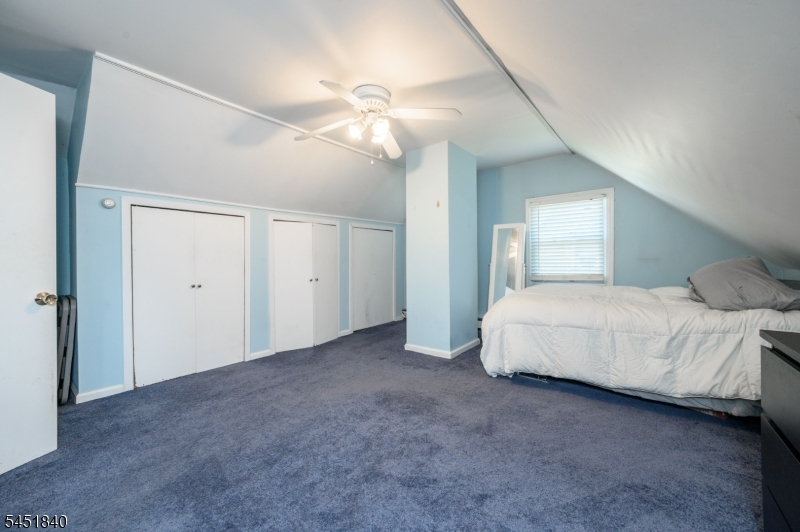 34 Hunterdon Rd Property Photo 17
