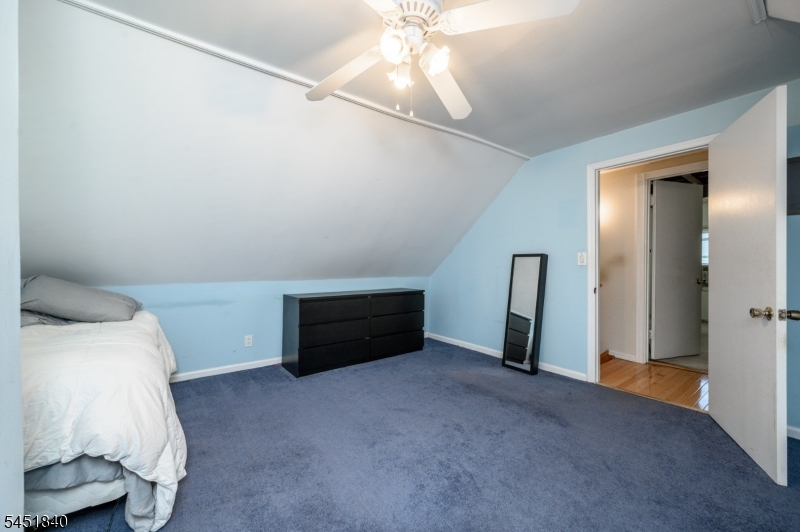 34 Hunterdon Rd Property Photo 18