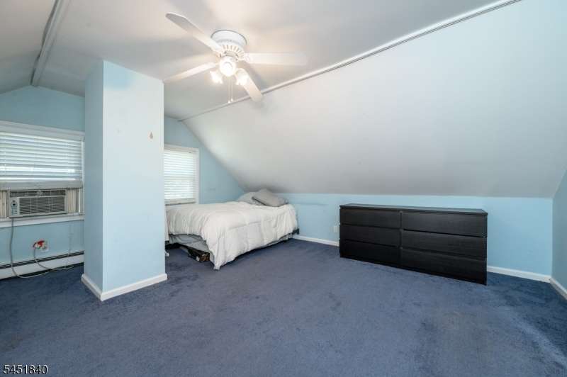 34 Hunterdon Rd Property Photo 19