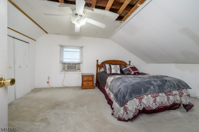 34 Hunterdon Rd Property Photo 20