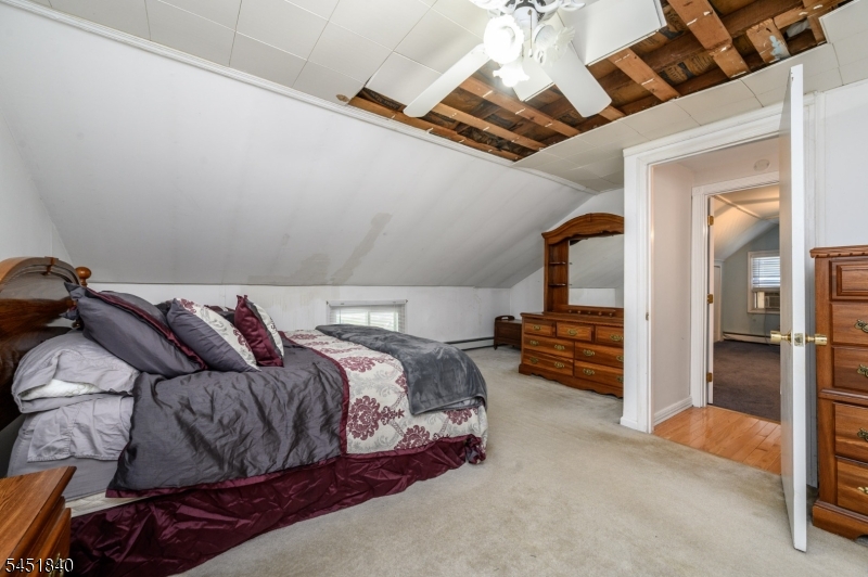 34 Hunterdon Rd Property Photo 21