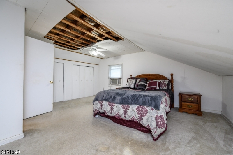 34 Hunterdon Rd Property Photo 22