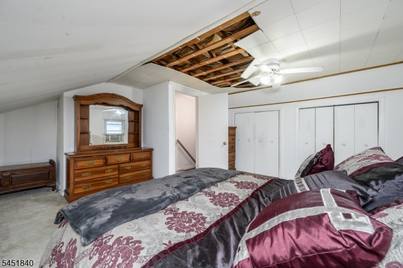 34 Hunterdon Rd Property Photo 23