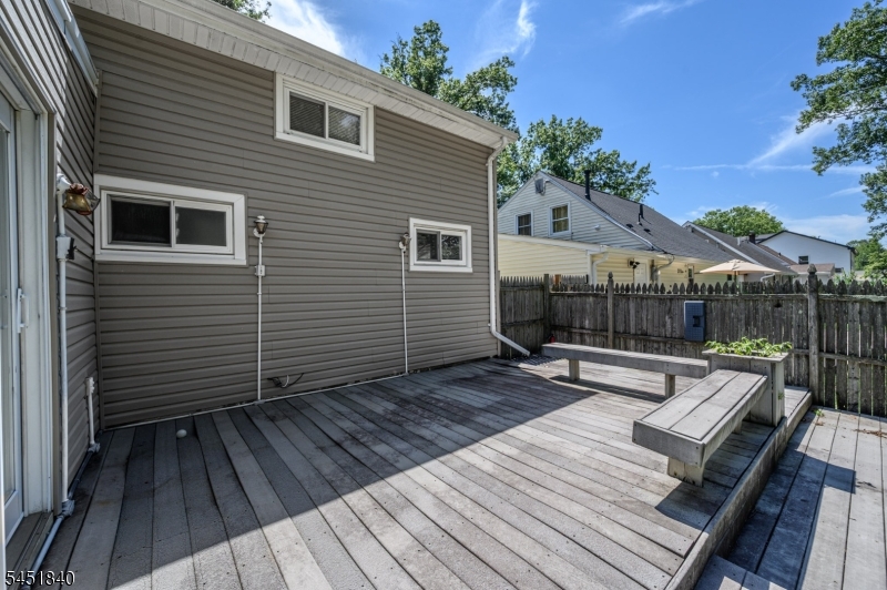 34 Hunterdon Rd Property Photo 24