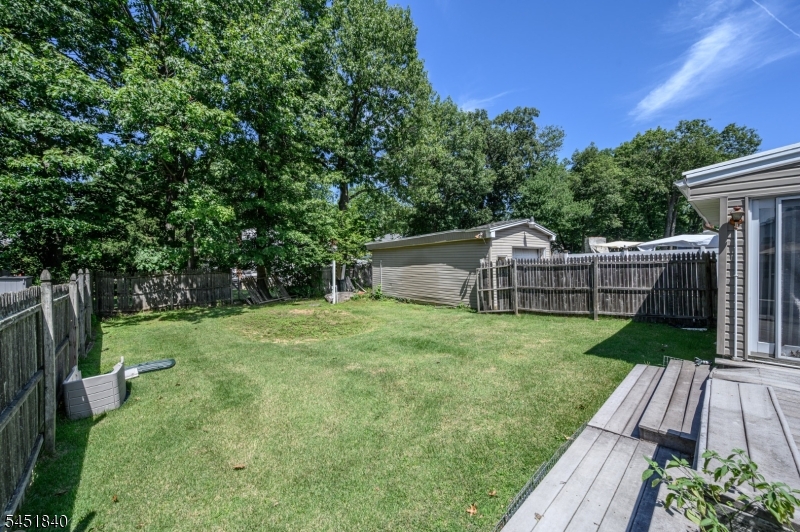 34 Hunterdon Rd Property Photo 26