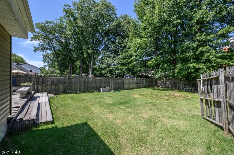 34 Hunterdon Rd Property Photo 27