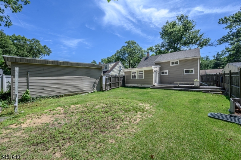 34 Hunterdon Rd Property Photo 29