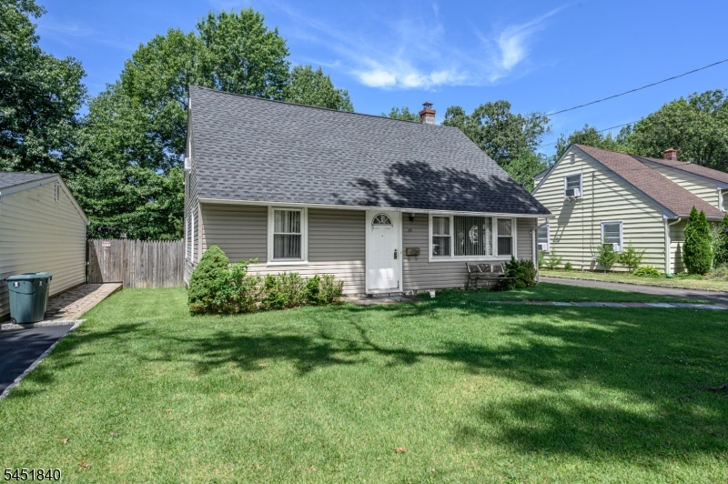 34 Hunterdon Rd Property Photo 30