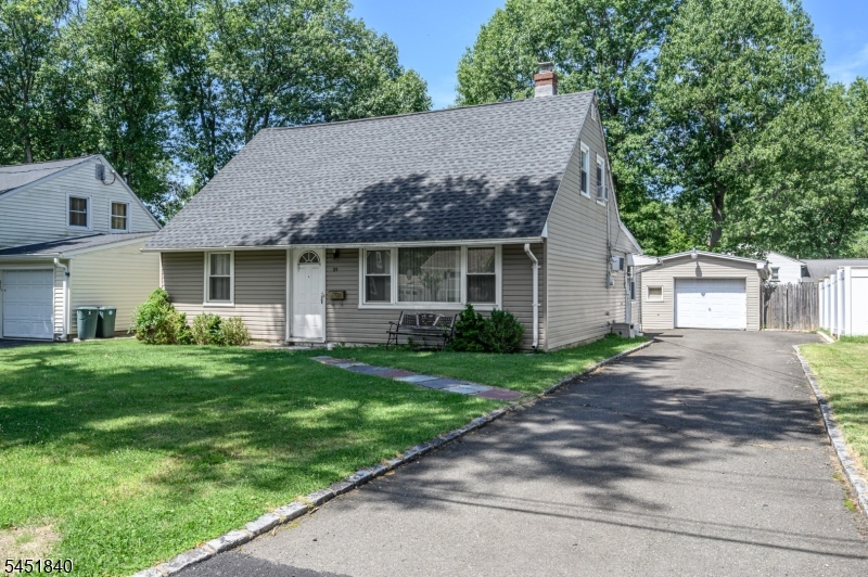 34 Hunterdon Rd Property Photo 31