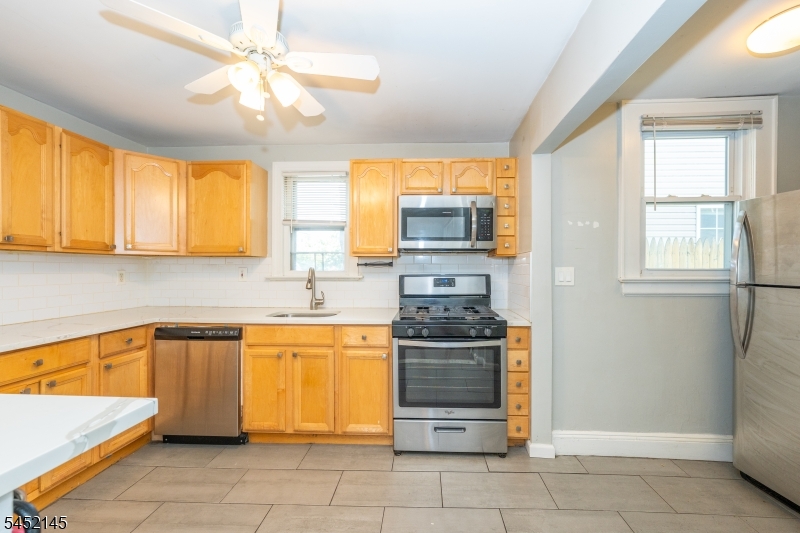 106 Broughton Ave 1 Property Photo 1