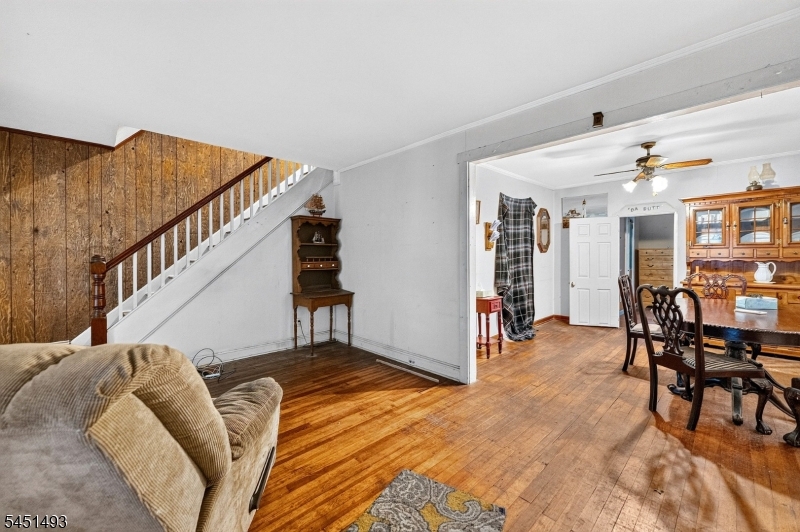 66 Charles St Property Photo 1
