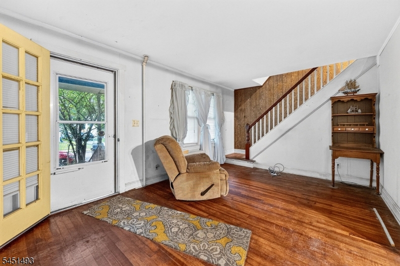 66 Charles St Property Photo 2