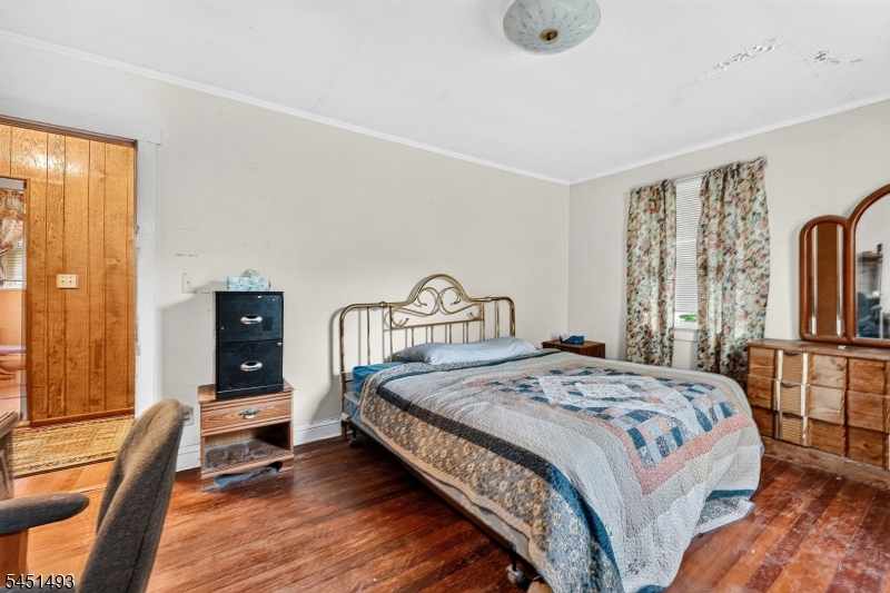 66 Charles St Property Photo 11