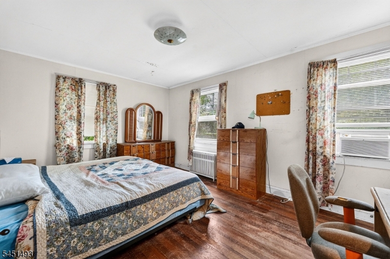 66 Charles St Property Photo 12