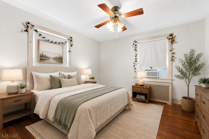 66 Charles St Property Photo 15
