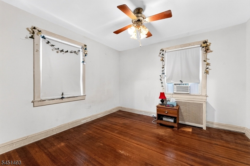 66 Charles St Property Photo 16