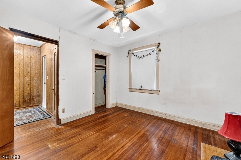66 Charles St Property Photo 17