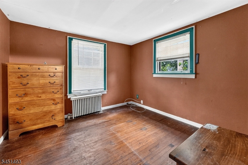 66 Charles St Property Photo 19