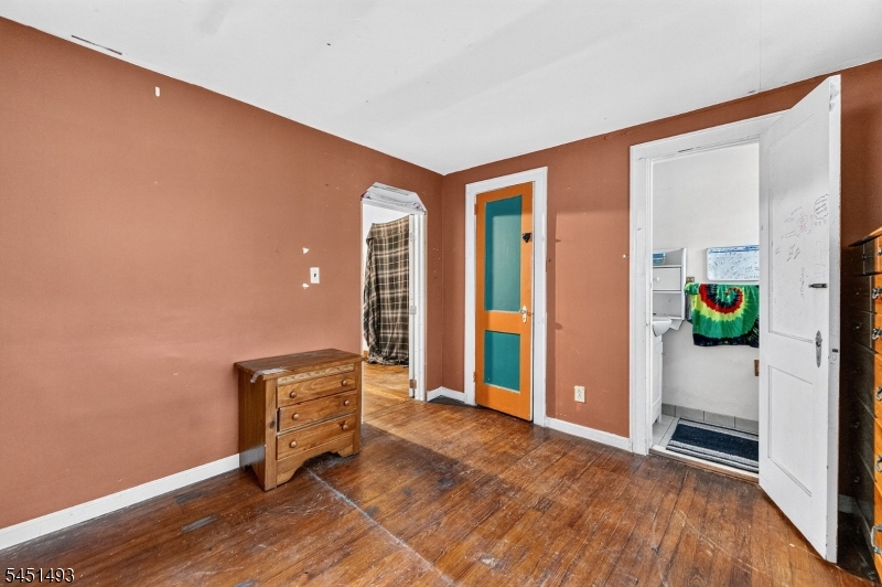 66 Charles St Property Photo 20