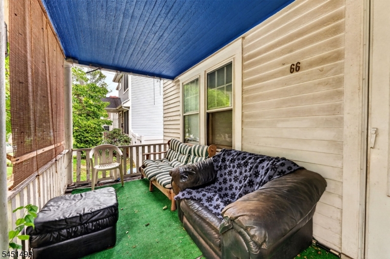 66 Charles St Property Photo 24