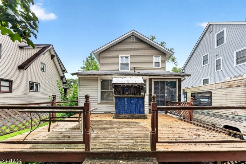 66 Charles St Property Photo 25